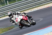 25-to-27th-july-2019;Slovakia-Ring;event-digital-images;motorbikes;no-limits;peter-wileman-photography;trackday;trackday-digital-images
